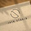 Jack Studio Leather Shop | Jack Studio Marketing SDN BHD