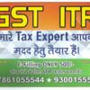 ALL OTHER TAX FILLING AND REGISTRATION AT LOW COST