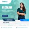 Skip the Lines & Save Time at Vietnam Airports!