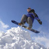 Selfcatered flats rental by french Alps