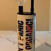 Hookah Tumbler