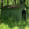 Small Shed (8 x 12)