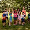 French Summer Camps in DC/Online