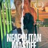 Neapolitan mastiff