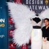 Best Fashion Designing Course In Lucknow | Fashion Designing Training In Lucknow |