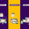 Responsive Web Design: The Future of Software