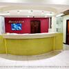 Commercial Spaces for Rent