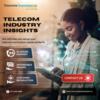 Telecom Industry Insights