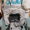 Magna Wave machine for sale