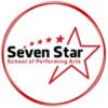 Why Choose Seven Star?