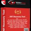 Best OST Recovery Tool