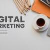 digital marketing course in telugu