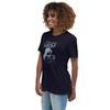 Amazing Mom T-Shirt