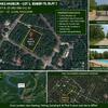 RV LAND OPPORTUNITY – TWIN OAKS HARBOR, MO