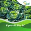 Buy now Fipronil 5% SC at Peptech Biosciences Ltd