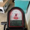 Bowflex max M4