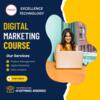 Digital Marketing Course In Hamirpur