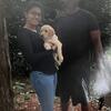 Labrador Retriever Puppies AKC RTG No Deposits