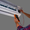 Electrician in greater Noida