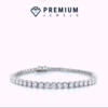 Buy Now GIA Certified Diamonds with Premium Jewels!