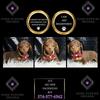 Pint-Sized Pups with Huge Personalities: Charming Mini Dachshunds