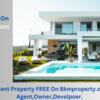 List property free in india