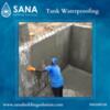 Tank Waterproofing in Coimbatore | Watertank waterproofing