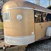 Custom 3-4 Horse Ball hitch Trailer Minis