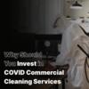 Best Way Cleaning: Your Premier Choice for Commercial Cleaning in Sydney!