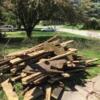 Debris/trash/junk removal/garage/clean outs and more
