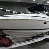 2000 CHRIS CRAFT 210BR