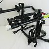 Allen Sports 102 DB Trunk Mount Bicycle Carrier