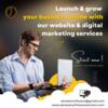 DIGITAL MARKETING SERVICES