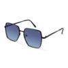 Buy Big Face Sunglasses Online - Woggles