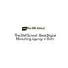 Digital marketing agency in saket