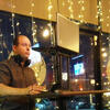 Looking For A DJ For Your Next Event?