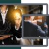 BrandMonk Consulting