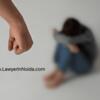 Best Domestic Violence Case Lawyer in Noida