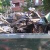 motorcycle towing transport best pricing on bike towing in new York city  24/ 7