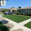 Elevated Seasons  Synthetic Grass Installation Specialists