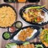 Omega Foods | Best Catering Company in Chembur