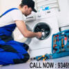 LG washing machine repairs service center Malabar hill in Mumbai  Maharashtra