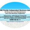SW Florida Independent Business Ads-FREE TO JOIN