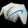 Fully Refined Paraffin Wax