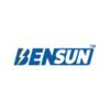 Best Domestic Rooftop Solar Installers - Bensun