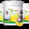 Renatus XanthPro Protein Powder