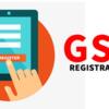 Effortless GST Registration Cancellation in Delhi with Taxcellent Experts