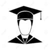 IB Tuition tutors ia extended essay tok help guaranteed A+ grade