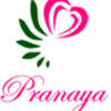 Pranaya Top Wedding Event Management Company in Chennai