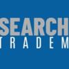 Are you looking for  trademark monitoring services at affordable rates?